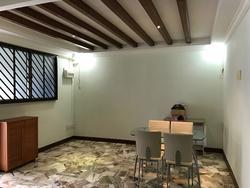 Blk 234 Simei Street 4 (Tampines), HDB 4 Rooms #141127602